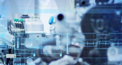 進(jìn)入發(fā)展快車道，工業(yè)互聯(lián)網(wǎng)已成剛需，“5G+工業(yè)互聯(lián)網(wǎng)”項(xiàng)目已建成1600個(gè)