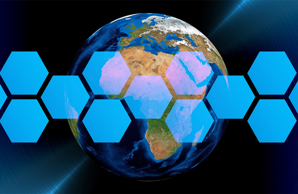 為什么連接性是物聯(lián)網(wǎng)業(yè)務(wù)案例的優(yōu)先事項(xiàng)？