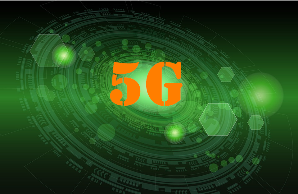 5G何時(shí)會(huì)成為主流，還是已經(jīng)成為主流？