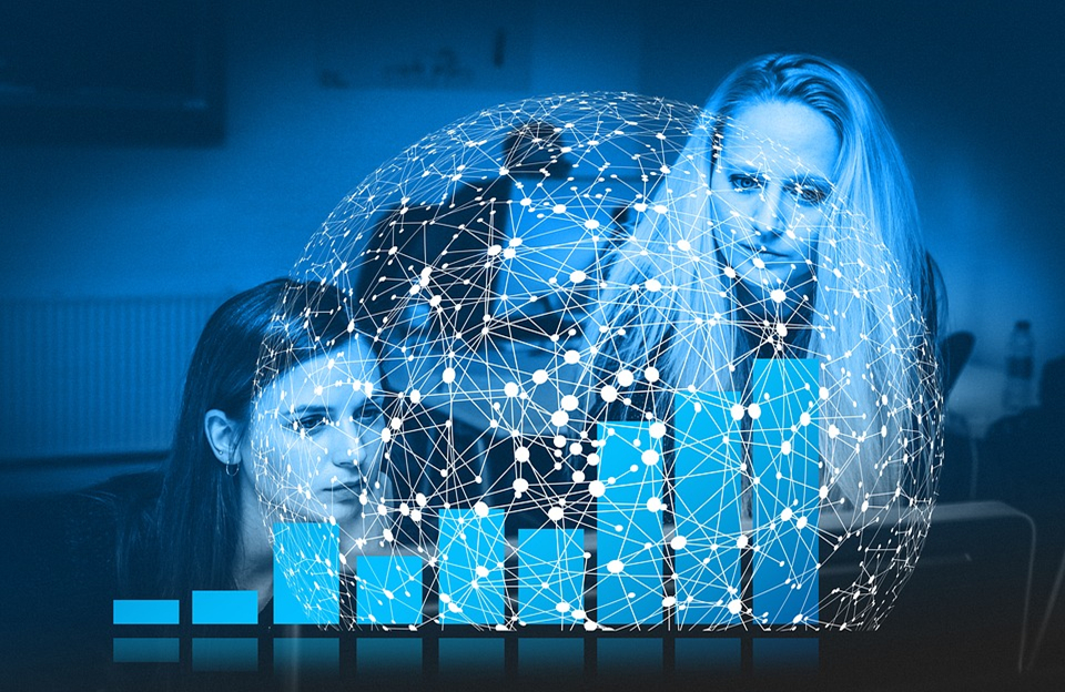 未來五年，物聯網漫游數據將飆升1140%