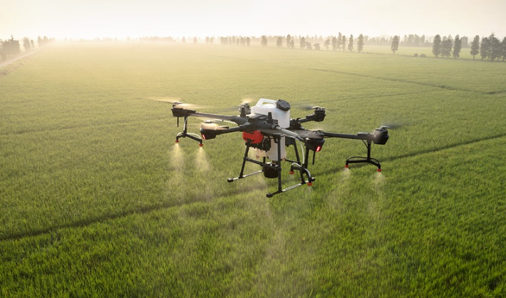 趙春江院士：智慧農(nóng)業(yè)現(xiàn)狀與展望，生產(chǎn)精準(zhǔn)化、集約化、高值化