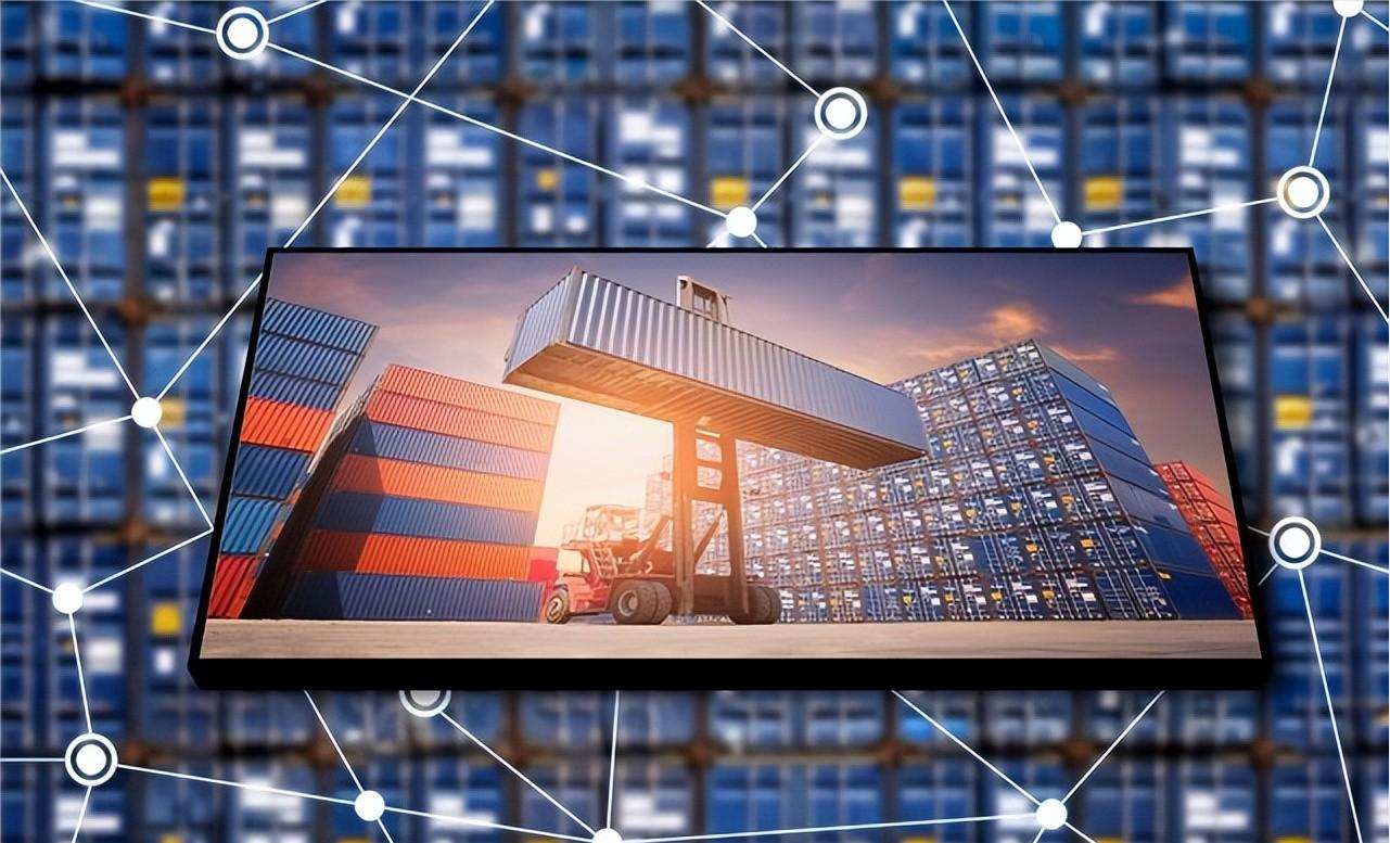 全球物聯(lián)網(wǎng)模組龍頭，移遠(yuǎn)通信：規(guī)?；瘍?yōu)勢(shì)初現(xiàn)，上下游不斷延展