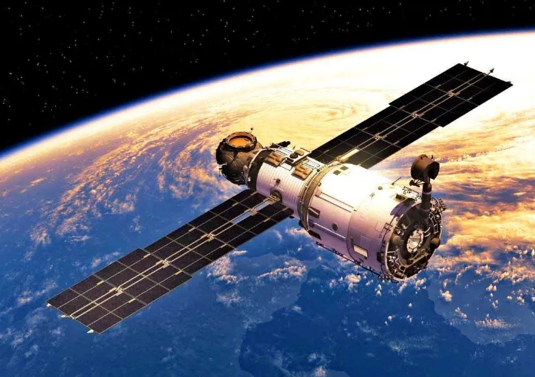 調(diào)整北斗定位優(yōu)先級，北斗有望取代GPS?