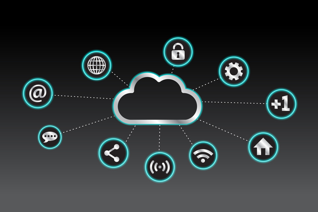 如何利用云技術再次實現(xiàn)可持續(xù)創(chuàng)新？