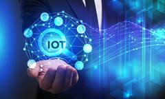 5G在醫(yī)療保健領域如何幫助物聯(lián)網(wǎng)、可穿戴設備的采用