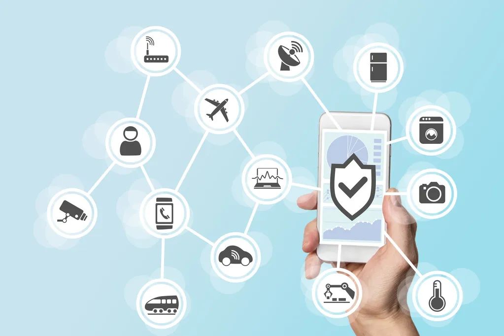 大數(shù)據(jù)與物聯(lián)網(wǎng)如何幫助企業(yè)？