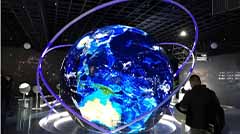 2022工業(yè)互聯(lián)網(wǎng)產(chǎn)業(yè)年度回顧：傲立霜雪，向下扎根