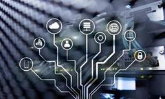 如何為物聯(lián)網(wǎng)設(shè)備供電？