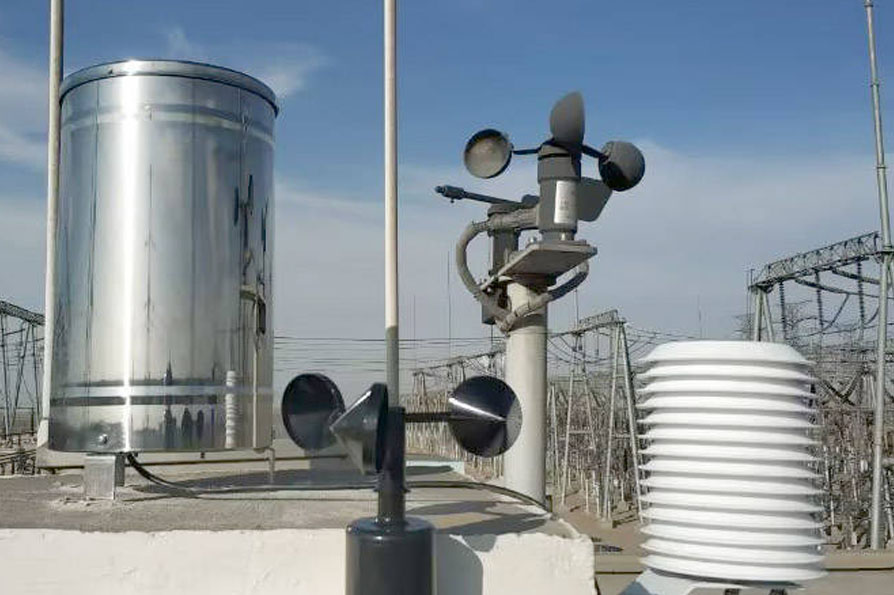 光伏、風(fēng)電項(xiàng)目視頻監(jiān)控及安防系統(tǒng)助力無(wú)人值班、少人值守 --光伏、風(fēng)電項(xiàng)目視頻監(jiān)控及安防系統(tǒng)