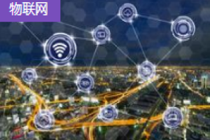 選對物聯網路由器，筑牢工業(yè)互聯基石——銳谷智聯五大核心適配方案