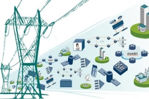 DTU、FTU、TTU區(qū)別對比
