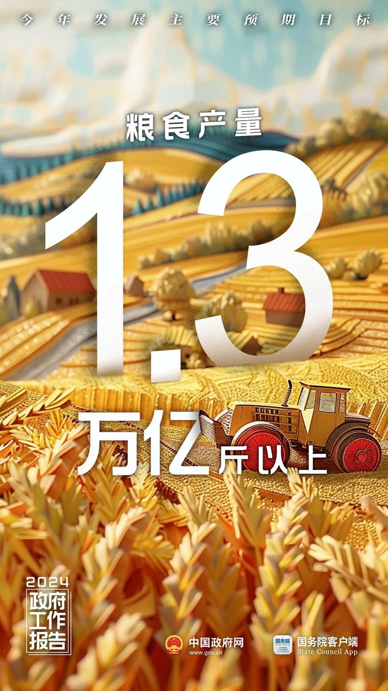 5g工業(yè)智能網(wǎng)關(guān)